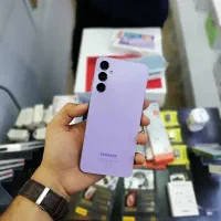 Samsung A05s|موبایل|ساری, |دیوار