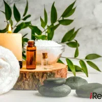 استخدام ماسیس