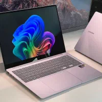 Samsung Galaxy Book 4 Edge