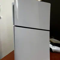 ps5 slim digital|کنسول، بازی ویدئویی و آنلاین|ارومیه, |دیوار