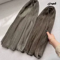 شال و روسری|لباس|تربتحیدریه, آغوی|دیوار
