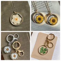 هنر زیبای رزین|صنایع دستی و سایر لوازم تزئینی|بندر امام خمینی, |دیوار