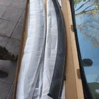 بادگیر درب تیگو 7 پرو