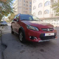 کوییک r مدل1401