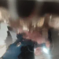 سماورزغالی|کلکسیون اشیاء عتیقه|تهران, گلچین|دیوار