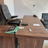 واگذاری دفتر کار|دفتر کار|اصفهان, مرداویج|دیوار