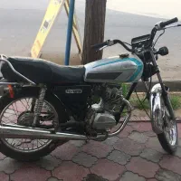 موتور پیشتاز مدل ۸۸