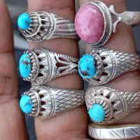 هبهاب|کلکسیون اشیاء عتیقه|صابری, |دیوار