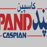 جوشکار و کارگر ماهر و نیمه ماهر کارخانه باسکول پند