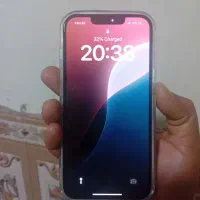 معاوضه گوشی|موبایل|چابهار, |دیوار