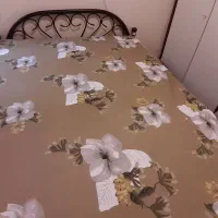 دوخت ملحفه روتشک تخت خواب وروبالش|سرویس روتختی|شاهین‌شهر, شهرک مطهری|دیوار