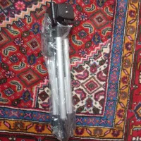 پایه دوربین