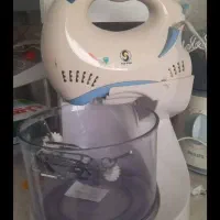 زودپز وپلوپز برقی چند کاره وغیره|اجاق گاز و لوازم برقی پخت‌وپز|مشهد, هنرور|دیوار