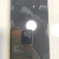 ایفون ۱۱ نرمال|موبایل|اصفهان, امیرعرب|دیوار