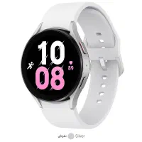 Samsung Galaxy Watch 5 به همراه ارپاد