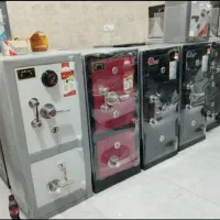 گاوصندوق را به قیمت اقتصادی بخرید کیفیت دار|ابزارآلات|ساوه, |دیوار