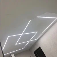 جذب نیروی برقکار جوان