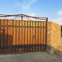 باغ|فروش دفتر صنعتی، کشاورزی، تجاری|شبستر, |دیوار