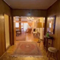 فروش آپارتمان ۲۶۰ متری ۴ خوابه در زعفرانیه