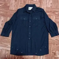 صندل، مانتو ، طناب ورزشی