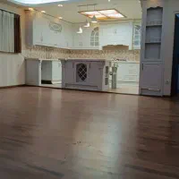 فروش آپارتمان ۹۸ متری ۲ خواب بلوار فرجام نارمک