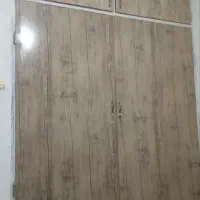 مسکن مهر سجادیه اولین بلوک ورودی|فروش آپارتمان|کرمانشاه, |دیوار