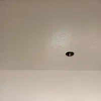 نقاشی ساختمان