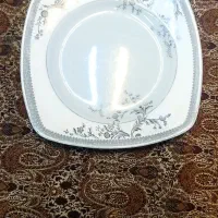 اجناس کرایه حسین پور|خدمات پذیرایی، مراسم|مشهد, طلاب|دیوار