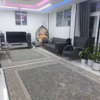 ۱۳۰متر نبوی منش کوچه طلاب|فروش آپارتمان|خمینیشهر, |دیوار