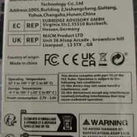 کارت حافظه MicroSD با ظرفیت 256GB|لوازم جانبی موبایل و تبلت|بندر انزلی, کلیور|دیوار