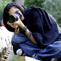 نیاز به شریک و سرمایه گذار خانم برای تاسیس آتلیه