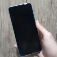 Xiaomi 13 T|موبایل|شهرکرد, |دیوار