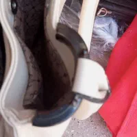 بدون هیچ ایرادی هستن