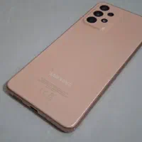 سامسونگ A33|موبایل|اراک, |دیوار