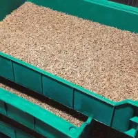 واگذاری فارم میلورم|خزنده|مشهد, میان ولایت|دیوار