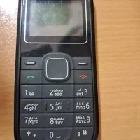 قیمت ۲۷۰۰ مقطوع
