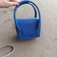 کیف|کیف، کفش، کمربند|گرگان, |دیوار