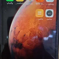 گوشی Redmi  مناسب کودکان برای آموزش های آنلاین|موبایل|نجف‌آباد, شهدای غربی|دیوار