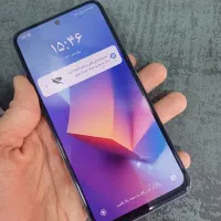 شیائومی Redmi Note 10 با حافظهٔ ۶۴ گیگابایت|موبایل|تهران, شمیران‌نو|دیوار