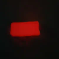 سنگ گوهرشب|کلکسیون اشیاء عتیقه|سهند, |دیوار