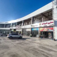 مغازه ۷۰ متری بر امیرکبیر