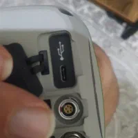 جی پی اس مولتی فرکانس سندینگ مدل t7plus|ابزارآلات|تهران, جنتآباد جنوبی|دیوار