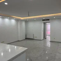 ۸۲ متر/کلید نخورده /سند آماده /شکوفه درودیان|فروش آپارتمان|تهران, شکوفه|دیوار