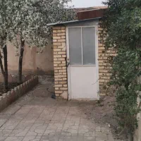 خانه ویلایی|فروش خانه و ویلا|چناران, |دیوار