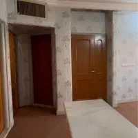 واحد اداری خوش لوکیشن خیابان پروین|فروش دفتر کار، اتاق اداری، مطب|اصفهان, پروین|دیوار