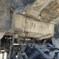 ایسوزو 8تن باری|خودرو سنگین|اسلامشهر, ملکآباد|دیوار