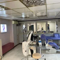 فروش۴۶متر  واحد اداری در برج اداری پزشکان و وکلا|فروش دفتر کار، اتاق اداری، مطب|کرج, برغان|دیوار