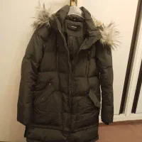 کاپشن زنانه|لباس|تهران, جوادیه|دیوار