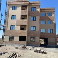 گلبهار اپارتمان نوساز با شرایط اسان|فروش آپارتمان|گلبهار, شهر جدید گلبهار|دیوار