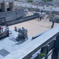 100متری-برج-با-دید-دریا